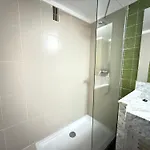 Appartement Agi Parramon A *
