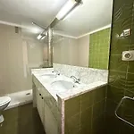 Appartement Agi Parramon A