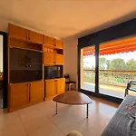 Agi Parramon A Appartement *
