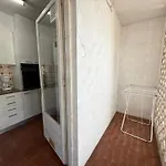 Appartement Agi Parramon A Roses