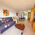 Appartement Agi Parramon A