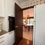 Agi Parramon A Appartement