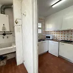 Agi Parramon A Appartement *