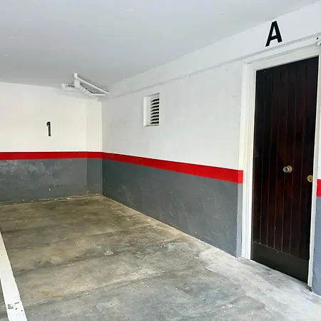 Agi Parramon A Roses