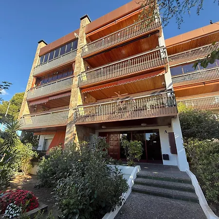 Agi Parramon A Roses