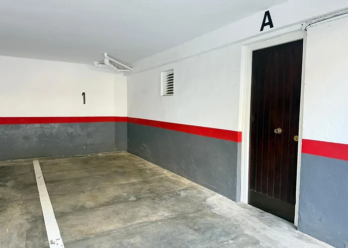 Agi Parramon A روساس