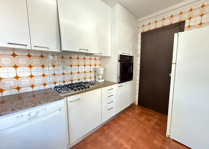 Agi Parramon A * روساس